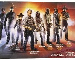 McFarlane Toys The Walking Dead TV Series 7 Exclusive Grave Digger Daryl Dixon Action Figure 13 51aJl16M5kL