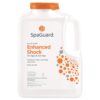 SpaGuard Enhanced Spa Shock 6lbs 38 51aMTlLdqqL