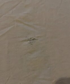 SIERRA COMFORT All-Inclusive Portable Massage Table (Black), SC-901, 27.95"D x 72.05"W x 33.07"H 36 51aNJRvv7UL