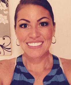 L’Oreal Paris Makeup Voluminous Million Lashes Mascara, Volumizing Collagen Infused Eye Makeup, Amplifying Mascara Brush, Washable, Blackest Black, 0.3 Fl Oz., 1 Count 0.30 Fl Oz (Pack of 1) Washable Blackest Black 50 51aNKhvC84L