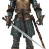 Funko Legacy Action: Game of Thrones Series 2- Brienne of Tarth Action Figure