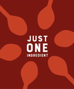 Judee’s Sodium Citrate - 1lb (16oz) Resealable Pouch | 100% Non-GMO, Keto-Friendly, Gluten-Free & Nut-Free | Food Grade | Great for Molecular Gastronomy Cooking 22 51aQdysb kS 1