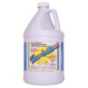 Toon-Brite Biodegradable Aluminum Cleaner One Gallon B1004 23 51aQndm6daL