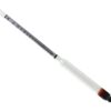 HYDROMETER - ALCOHOL, 0 - 200 PROOF and Tralle 22 51aQqyHFKL