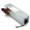 Dell Optiplex 390 790 990 3010 SFF Desktop Power Supply CCCVC H240AS-00 SFF Computer Power Supply 240 Watt 46 51aREYiT0KL