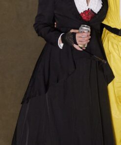 Mehron Makeup Paradise Makeup AQ Pro Size | Stage & Screen, Face & Body Painting, Special FX, Beauty, Cosplay, and Halloween | Water Activated Face Paint & Body Paint 1.4 oz (40 g) (White) White 1.4 Ounce 45 51aRaJI40bL