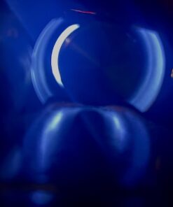 Sound BlasterX G6 Hi-Res 130dB 32bit/384kHz Gaming DAC, External USB Sound Card with Xamp Headphone Amp, Dolby Digital, 7.1 Virtual Surround Sound, Sidetone/Speaker Control for PS4, Xbox One 130 dB DNR at 32-bit / 384 kHz 57 51aSBmkflzL