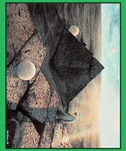 The Power Deck 11 51aTBzlZYTL