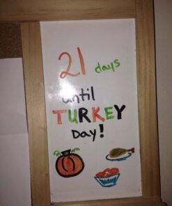 Mattel Board Dudes SRX Magnetic Dry Erase Markers 6-Pack Assorted Colors (DDM77), standart 23 51aThTFS2PL