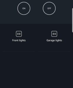 Wemo Mini Smart Plug, WiFi Enabled, Works with Alexa, Google Assistant & Apple HomeKit 51 51aULj6OReL