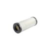 Kohler Heavy Duty Air Filter 2 51aWCutjr L