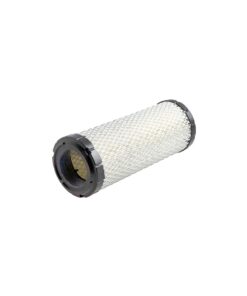 Kohler Heavy Duty Air Filter