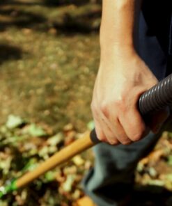 Silicone Rubber Grip Wrap for Tool Handles, Fitness and Sports Equipment - 1.7mm Thick Black 22 51aY09SOFPL