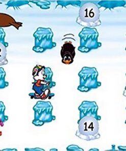 Jump Start 1st Grade 8 51aYmJRquCL