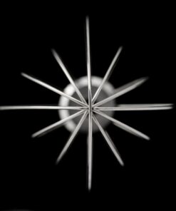 Alternative view of KitchenAid K45WW Wire Whip for Tilt-Head Stand Mixer, Stainless Steel One Size