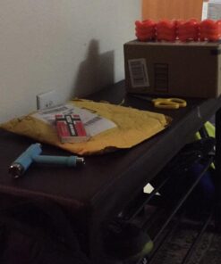 Bones Super Swiss 6 Skateboard Bearings 8 Pack 28 51adRdaSoxL