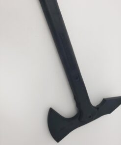 Cold Steel 92BKPTHZ Rubber Training, Trench Hawk 30 51adqG9JNXL