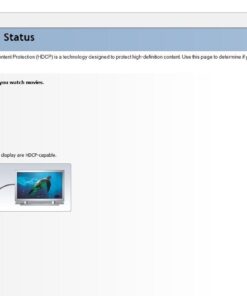 ViewHD 2 Port 1x2 Powered HDMI 1 in 2 Out Mini Splitter for 1080P & 3D | Model: VHD-1X2MN3D 52 51aeKybNH L 3