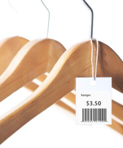 Suminey - Compatible 30332 Square Multipurpose 1" X 1" Thermal Labels Replacement for DYMO 30332 (1" X 1"), for Dymo Labelwriter 450, 4XL, Munbyn & Zebra Desktop Printers - 4 Rolls/ 3000 Labels 9 51agxLmB7jL