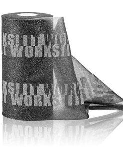 It Works Fab Wrap