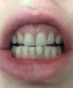 Zen Charcoal Hardwood Activated Charcoal Powder, 100% USA Trees, 8 oz 8 Ounce (Pack of 1) 29 51aoZ5A2ccL