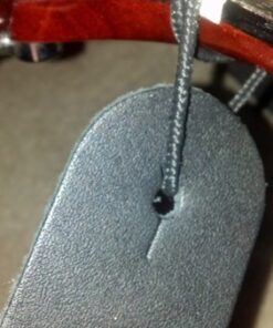 D'Addario Accessories Guitar Strap - Guitar Accessories - Electric Guitar Strap, Acoustic Guitar Strap, Acoustic Electric Guitar Strap & Bass Guitar Strap - Woven - Tapestry 7 51ar27gVVSL