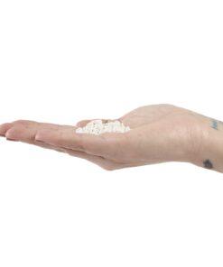St. Gabriel Organics 80010-9 Milky Spore Powder, 10-Ounce 7 51atrEbyKIL