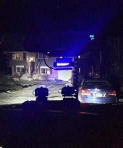 Nilight 40001S-B Bar Super Slim 2PCS 7 Inch 30W Spot Driving Fog 3600LM Single Row Off Road LED Lights for Jeep-2 Style Mounting Brackets, 2 Years Warranty White 69 51aw8wTEcpL