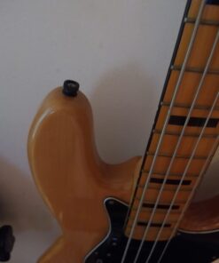 D'Addario Accessories Elliptical End Pins, Black 21 51awfTADF2L