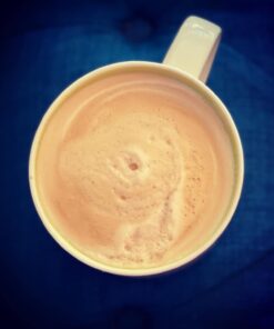 Nespresso VertuoPlus Coffee and Espresso Machine by Breville,60 fluid ounces, Ink Black 29 51ayVEmmsfL