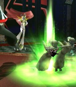 Persona 4 Golden - PlayStation Vita 59 51azIC6TmWL