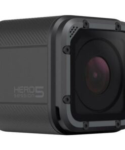 GoPro Hero5 Session, 1080p GoPro 24 51b1WZoMIyL