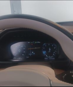 The Original Leather Recoloring Balm by Furniture Clinic - 16 Color Options - Leather Repair Kit for Furniture - Restore Couches, Car Seats, Clothing - Non-Toxic Leather Repair Cream (Beige) Beige 17 51b4EcrvMML