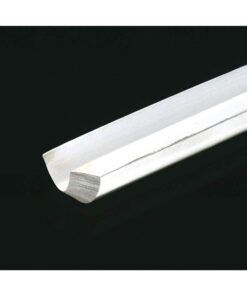 Steelex Plus D2304 Deluxe HSS Lathe Chisel Set, 6-Piece 13 51b5CvCpaBL