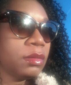 SkinDaily Niacinamide Serum for Face -1oz- Vitamin B3 Pore Minimizer Dermatologist Recommend Concentration - Targets Aging Skin, Wrinkles, Dark Spots - Superior Moisturizer and Skin Brightening 21 51b6ra24fbL