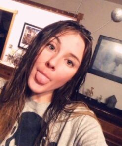 Rhode Island Novelty 10 Inch Head Bopper Assortment, One Dozen 19 51b6tBHKiL