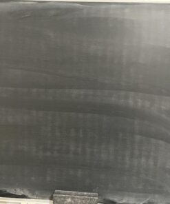 Sparco Chalkboard Eraser, All-Felt, Dustless, Black (LLR1) 12 51b7ygCHsiL