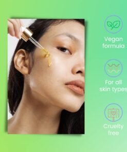 Dr Adorable - 8 oz - Aloe Vera Oil - 100% Pure Natural Organic 8 Ounce (Pack of 1) 11 51b8zhDaNlL 3