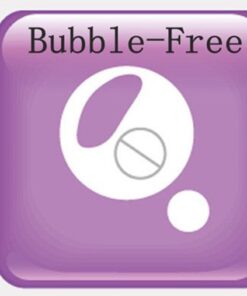 Supershieldz (3 Pack) Designed for Apple iPad Mini 5 (2019) and iPad Mini 4 Screen Protector, High Definition Clear Shield (PET) 8 51bBuP7u7VL