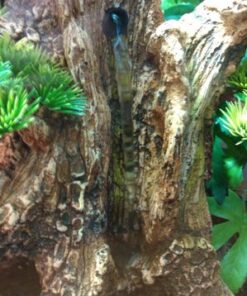 Naturalistic Terrarium Waterfall Kit 9 51bBxsMpL