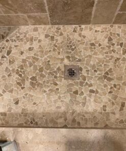 STONETECH Mold & Mildew Stain Remover 24oz Spray Bottle 41 51bEpJ2qL L