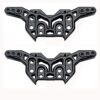 Hosim RC Car Shock Proof Plank SJ11 Accessory Spare Parts 15-SJ11 for GPTOYS S911 S913 (2 PCS) 2 51bFJ3whioL