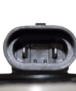 Brock Replacement Driver and Passenger Headlights Headlamps Compatible with Corolla 81150-02100 81110-02110 12 51bFq7berIS