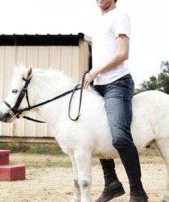 Capewell Thrush Buster 20Z 90010 Flavorless One Size 5 51bI3iD0kPL