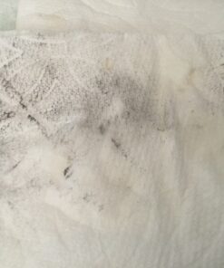 IZZE Sparkling Juice, Grapefruit, No Added Sugars, No Preservatives, Non-GMO, 8.4 Fl Oz Can (Pack of 24) 8.4 Fl Oz (Pack of 24) 38 51bIzqQAuqL