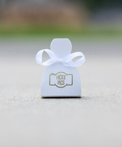 Tsukineko VM000001 Full-Size VersaMark Pigment Inkpad, 3-Inch X 2-Inch, Clear 1 27 51bJuZslHrL