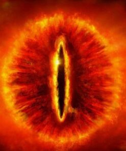 FIBARO FGMS-001 ZW5 Sensor ZW500 Z-Wave Plus Multisensor-Motion, Temperature, Light Intensity, Tamper, work with HomeKit 5 51bMR6ANtL