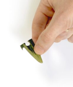 Bits and Pieces - 750 Piece Shaped Puzzle - The Watchers, Owl - by Artist Jack Williams - 750 pc Jigsaw 13 51bNjmdZLnL