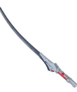 Armory Replicas Black Legionary Foam Sword and Sheath 11 51bO97JzaCL