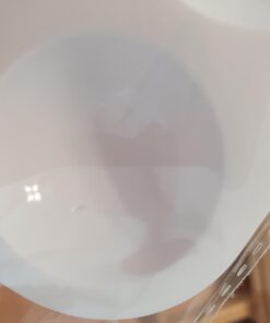 Falling in Art Tabletop Easel Set - 24 Pieces Starter Kit - Artist Acrylic Painting Kit with 12 Acrylic Paints Set, Canvas Panels, Brushes, Wooden Palette for Kids, Adults, Beginners, Professionals 24 PCS Drawer Easel Painting Set 55 51bbhP4EDcL